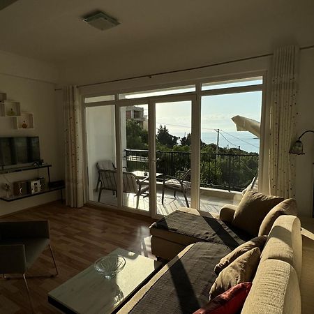Apartment Olive ウトイェハ エクステリア 写真