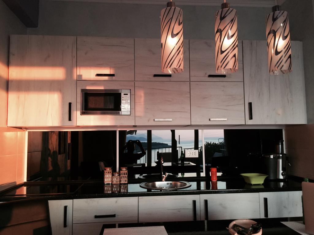 Apartment Olive ウトイェハ 部屋 写真