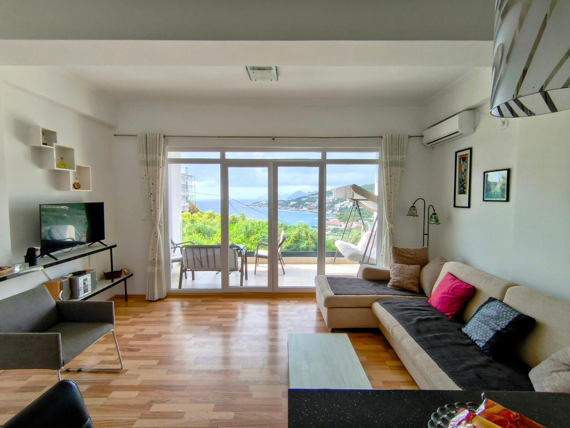 Apartment Olive ウトイェハ エクステリア 写真